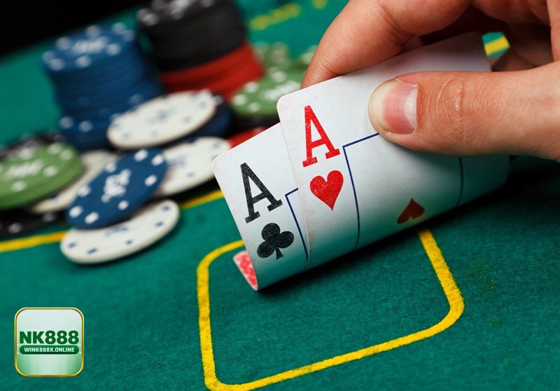 Giới Thiệu NK888 - Bảo mật tài khoản: mật khẩu mạnh, 2FA và cảnh báo đăng nhập Giới Thiệu NK888 - Bảo mật tài khoản: mật khẩu mạnh, 2FA và cảnh báo đăng nhập