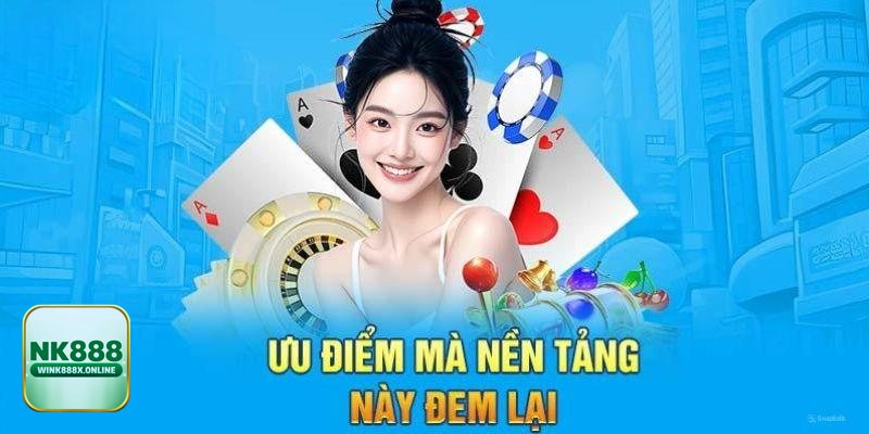 Đăng Ký NK888 - Số điện thoại, email và mã giới thiệu: hiểu đúng để dùng đúng Đăng Ký NK888 - Số điện thoại, email và mã giới thiệu: hiểu đúng để dùng đúng