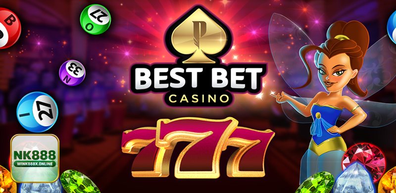 Tài Xỉu NK888 - Tổng điểm 3–18 và cách chia cửa phổ biến Tài Xỉu NK888 - Tổng điểm 3–18 và cách chia cửa phổ biến