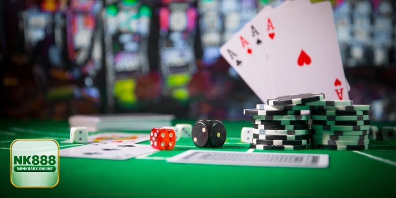 Rồng Hổ - Theo cầu bệt hay đảo chiều: chọn một kiểu và giữ nguyên