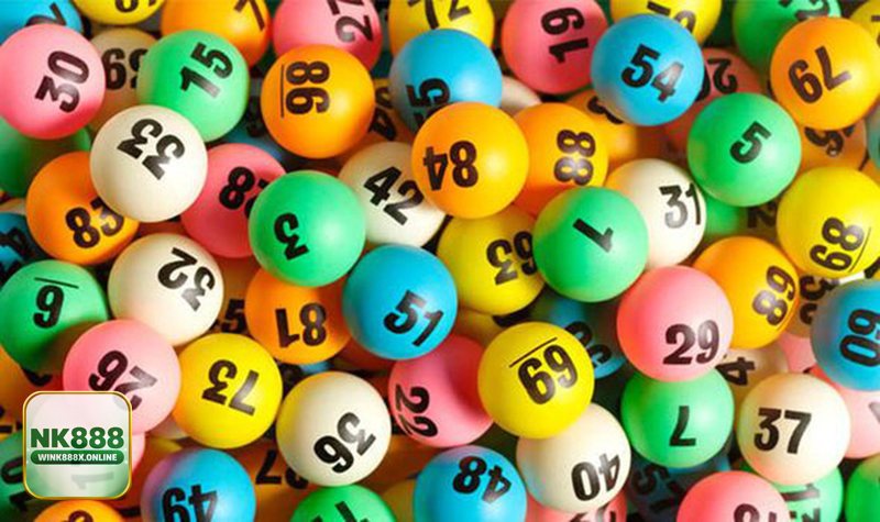 Đầu Lô Câm - Kiểm tra nhanh trong vài phút