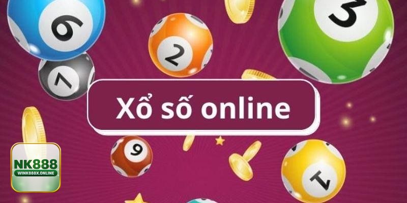 Đầu Lô Câm - Hạn chế: dễ gãy nếu thiếu kỷ luật dừng