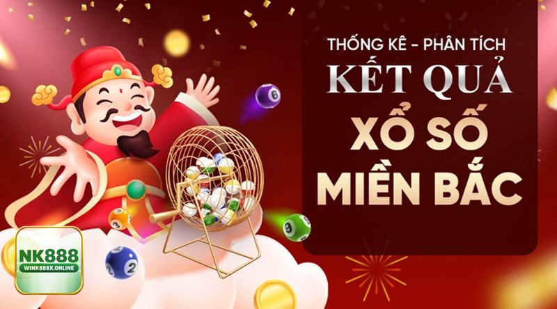 Lô Xiên Hôm Nay - Hiểu đúng lô xiên và điều kiện trúng Lô Xiên Hôm Nay - Hiểu đúng lô xiên và điều kiện trúng