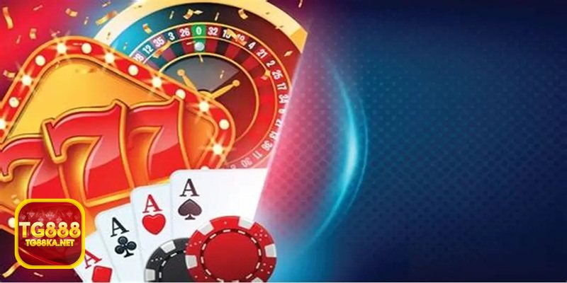 Giới Thiệu TG888 - Giới Thiệu TG888 qua tầm nhìn và triết lý phục vụ người dùng Giới Thiệu TG888 - Giới Thiệu TG888 qua tầm nhìn và triết lý phục vụ người dùng