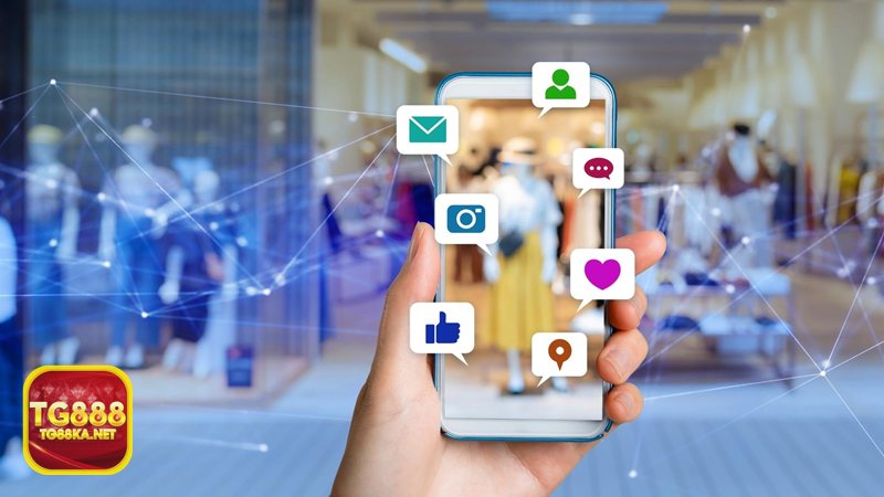 Liên Hệ TG888 - Khi cần gửi phản hồi, khiếu nại hoặc góp ý dịch vụ Liên Hệ TG888 - Khi cần gửi phản hồi, khiếu nại hoặc góp ý dịch vụ