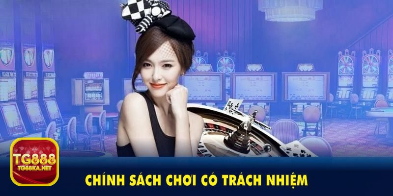 Trách Nhiệm Cá Cược - Thiết lập giới hạn tiền và thời gian từ trước