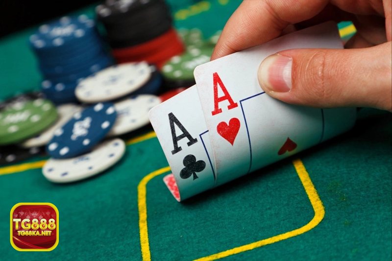 Giấy Phép Hợp Pháp - Giấy Phép Hợp Pháp là nền móng uy tín của TG888 Giấy Phép Hợp Pháp - Giấy Phép Hợp Pháp là nền móng uy tín của TG888