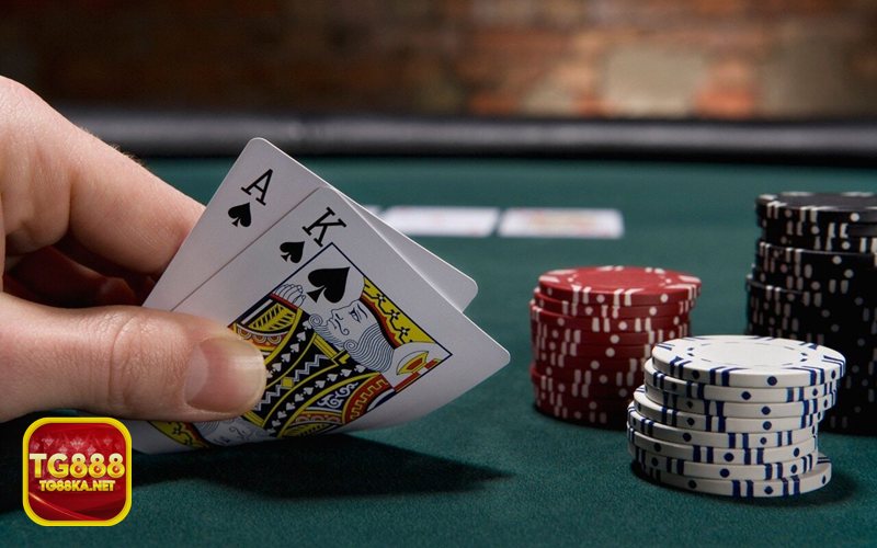 Giấy Phép Hợp Pháp - PAGCOR và ý nghĩa của một chuẩn quản lý chặt chẽ Giấy Phép Hợp Pháp - PAGCOR và ý nghĩa của một chuẩn quản lý chặt chẽ