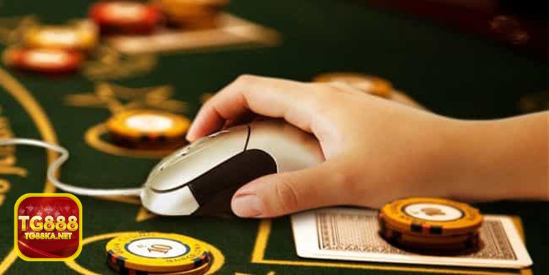 Giấy Phép Hợp Pháp - Vì sao người chơi luôn xem đây là tiêu chí đầu tiên Giấy Phép Hợp Pháp - Vì sao người chơi luôn xem đây là tiêu chí đầu tiên