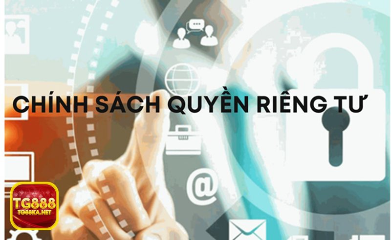 Quyền Riêng Tư - Độ tuổi hợp lệ và tính xác thực của tài khoản Quyền Riêng Tư - Độ tuổi hợp lệ và tính xác thực của tài khoản