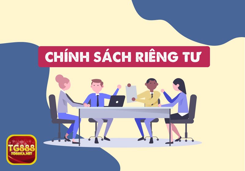 Quyền Riêng Tư - Thu thập thông tin theo hướng tối giản nhưng hợp lý Quyền Riêng Tư - Thu thập thông tin theo hướng tối giản nhưng hợp lý