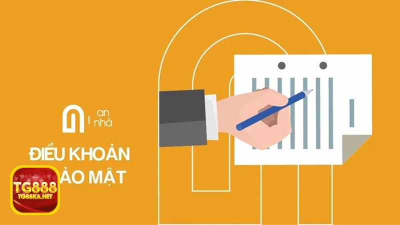 Điều Khoản Dịch Vụ - Lợi ích người chơi nhận được khi đọc kỹ quy định