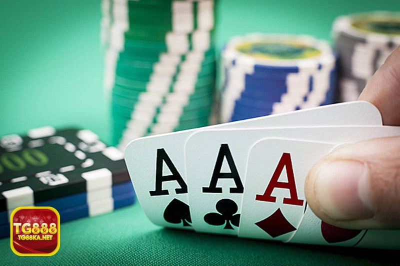 Đăng Ký TG888 - Nhập mã xác nhận chính xác để kích hoạt thành công