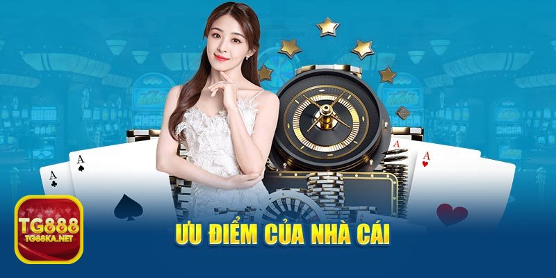 Đăng Ký TG888 - Truy cập đúng địa chỉ và tìm khu vực tạo tài khoản