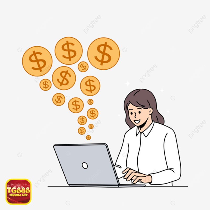 Rút Tiền TG888 - Sai thông tin ngân hàng hoặc dùng tài khoản không chính chủ