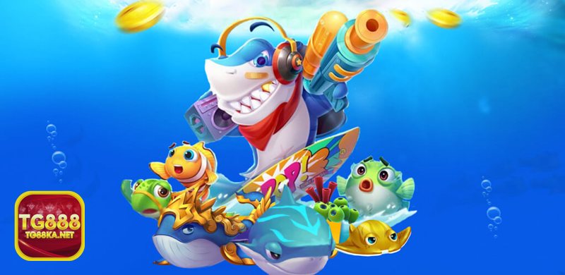 Đăng Nhập TG888 - Những lỗi thường gặp khi đăng nhập và cách xử lý