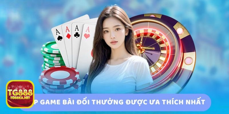 Đăng Nhập TG888 - Chọn mục đăng nhập và nhập thông tin chính xác