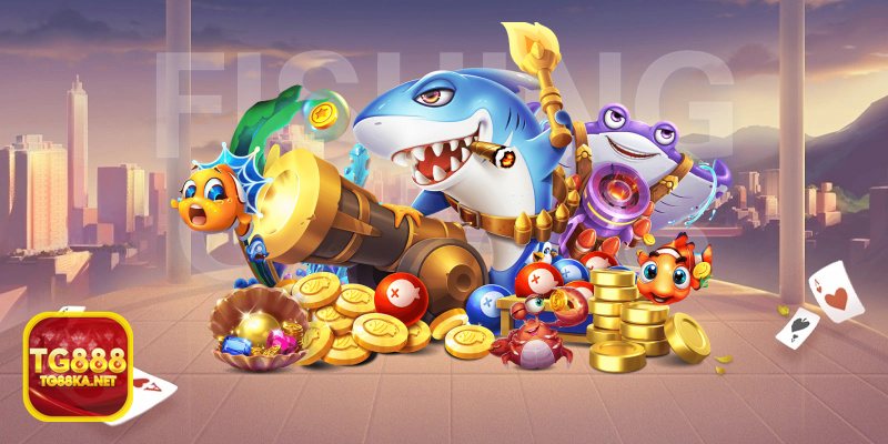 Đăng Nhập TG888 - Đăng Nhập TG888 đúng quy trình để vào tài khoản nhanh