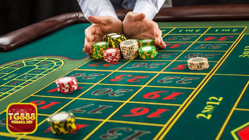 Kèo Valorant - Kèo chấp map đòi hỏi góc nhìn sâu hơn