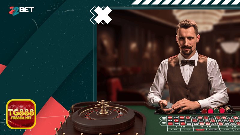 Kèo Valorant - Kèo đội thắng trận là lựa chọn dễ tiếp cận nhất