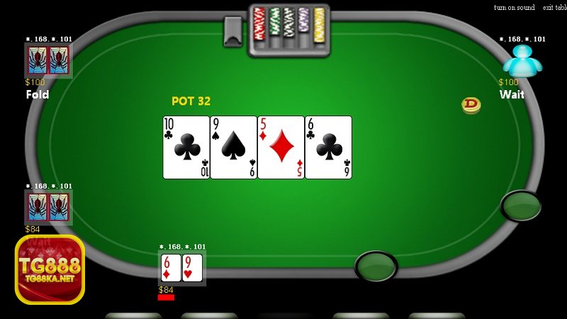 Luật chơi Rồng Hổ - Vì sao người mới cần hiểu quy tắc trước khi vào bàn