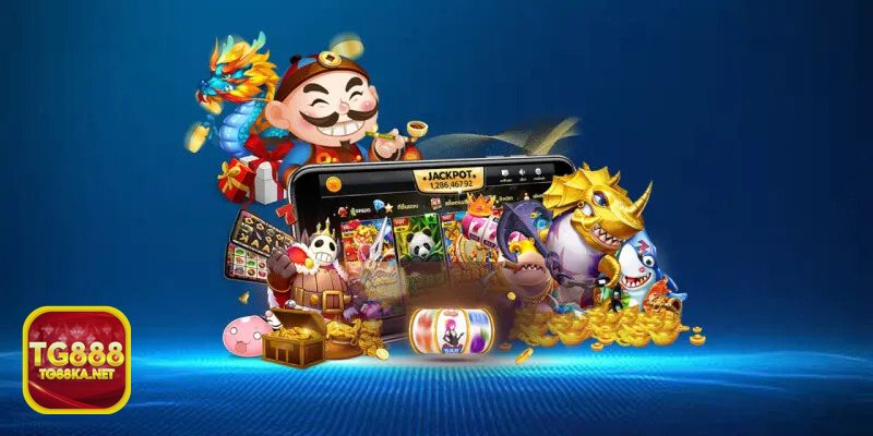 Luật chơi Rồng Hổ - Giá trị lá bài và nhịp độ bàn cược