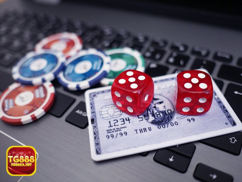 Luật chơi Baccarat - Baccarat online vận hành ra sao
