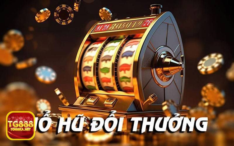 Soi cầu nổ hũ - Vì sao cần theo dõi chu kỳ trả thưởng?