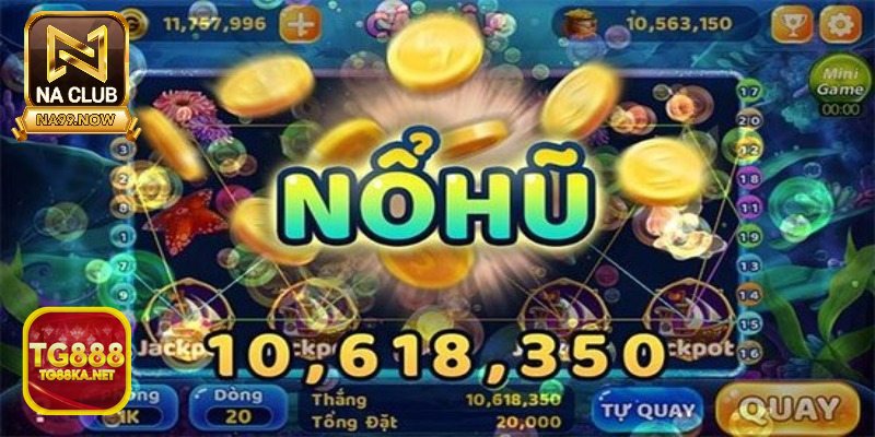 Soi cầu nổ hũ - RNG quyết định kết quả theo cách nào?