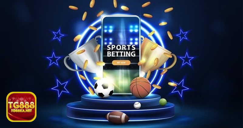 Kèo Tài Xỉu - Mốc 1.5 và 2.0 bàn thắng