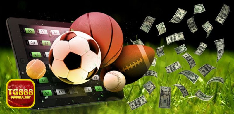 Cược Xiên Là Gì - Xiên 2 phù hợp với người mới