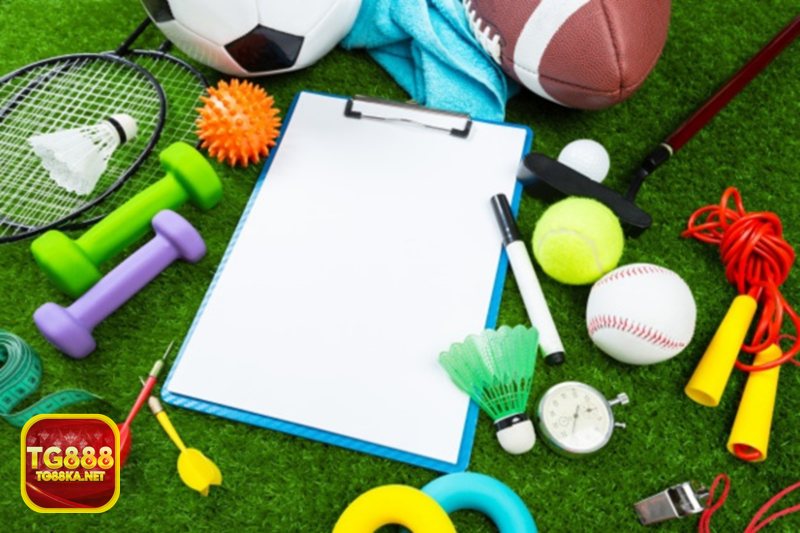 Kèo Tài Xỉu - Cách hiểu mốc 2.75 và 3.0