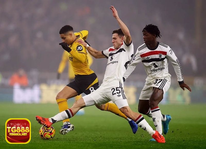 Cược Xiên Là Gì - Hiểu đúng bản chất của kèo xiên