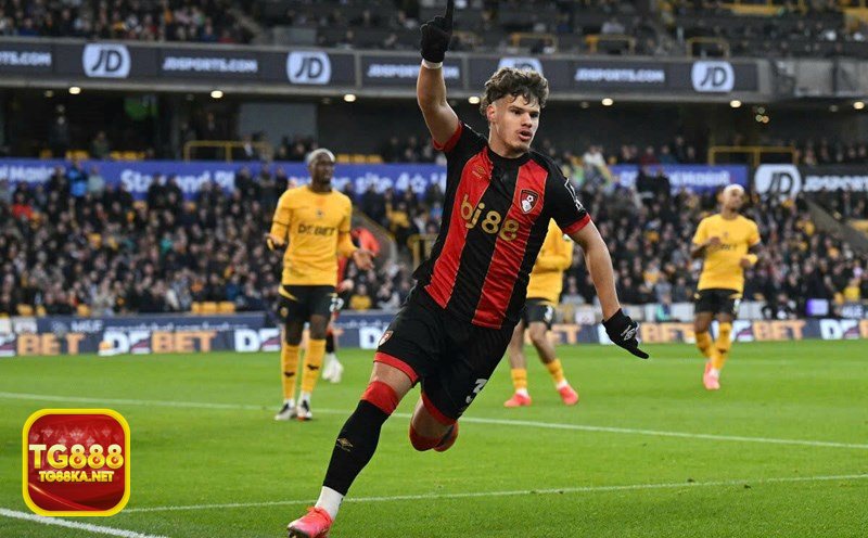 Kèo rung - Thời điểm vào lệnh quyết định phần lớn kết quả