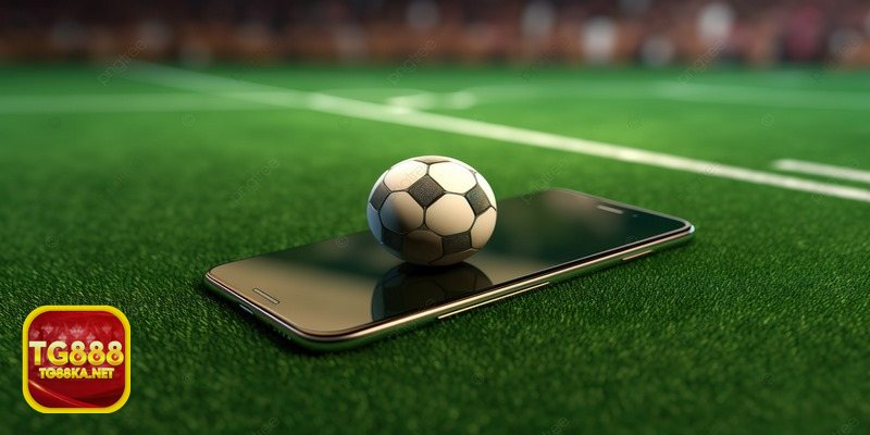 Kèo rung - Bản chất của hình thức cược đang diễn ra