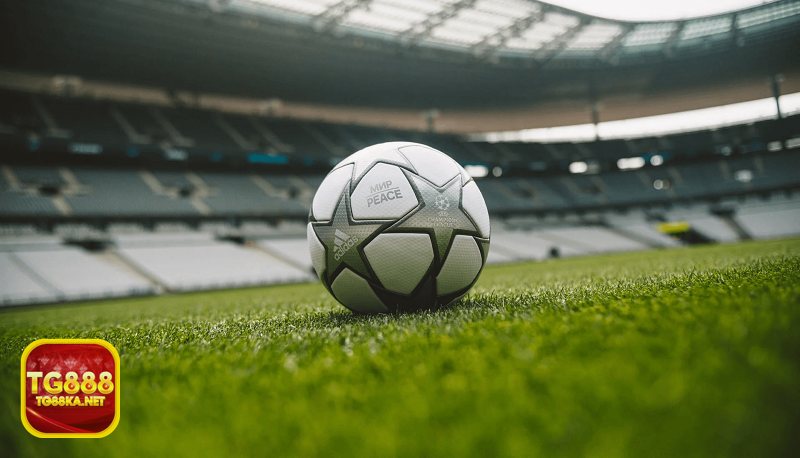 Cược Xiên Là Gì - Mức thưởng cao hơn so với cược đơn