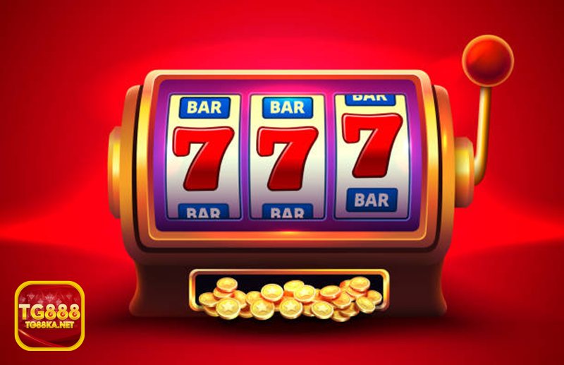 Soi cầu 3 càng - Theo công thức Pascal