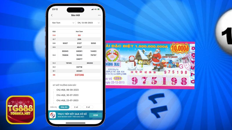 Mơ thấy rắn - Biểu tượng thay đổi và bản năng