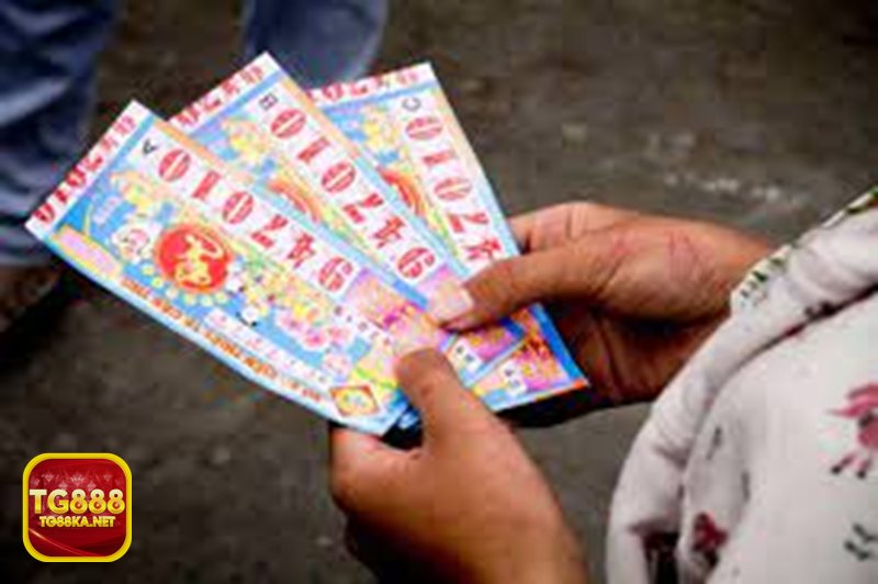 Soi cầu 3 càng - Hiểu đúng bản chất của phương pháp