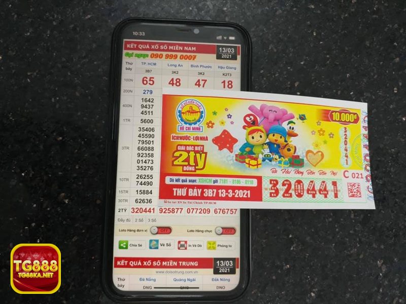 Mơ thấy rắn - Rắn xanh, rắn trắng, rắn vàng